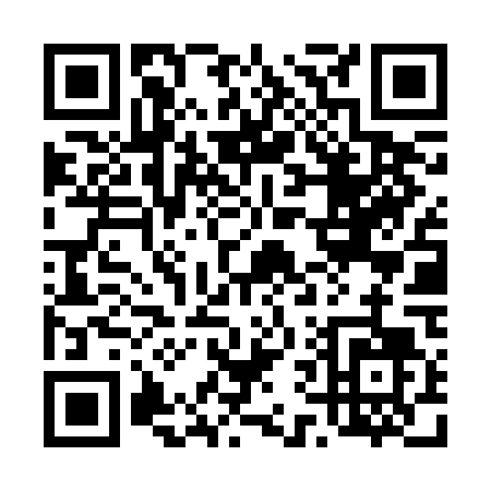 QR code for 4-66RD