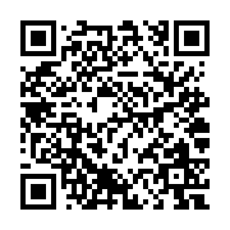 QR code for 4-66VC