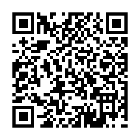 QR code for 4-66WK