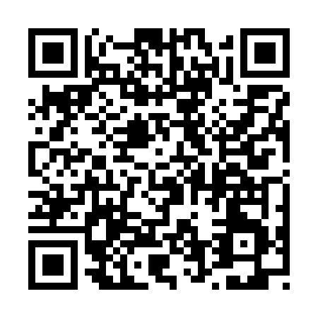 QR code for 4-66WV