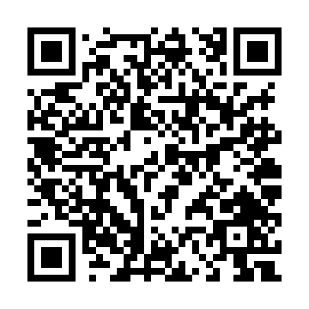 QR code for 4-66XD