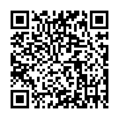 QR code for 4-66YO