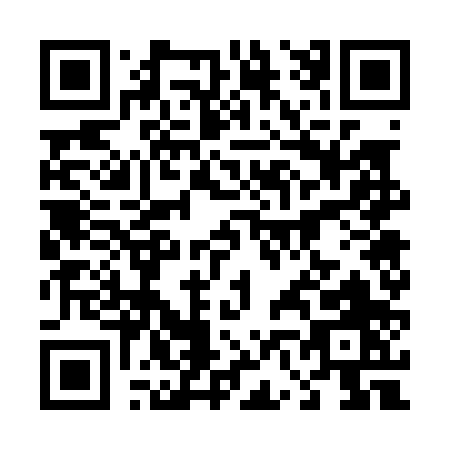 QR code for 4-6700