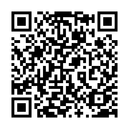 QR code for 4-6710Q