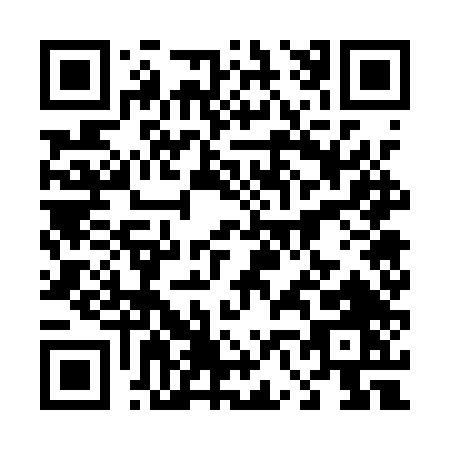 QR code for 4-671T