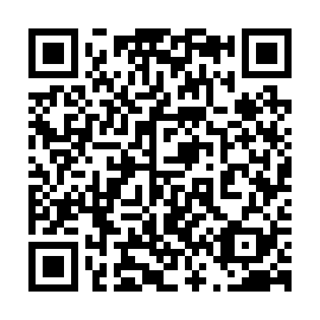 QR code for 4-67229