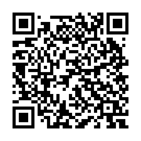 QR code for 4-6725R