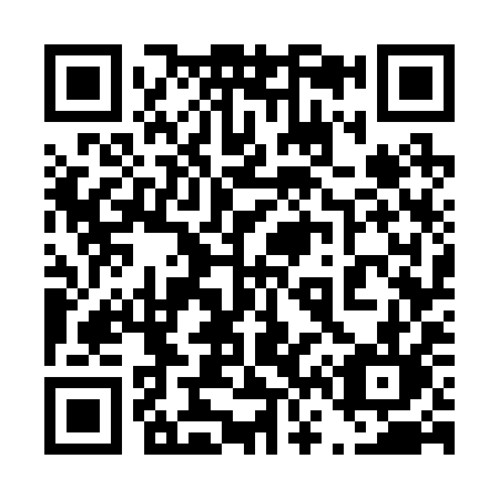 QR code for 4-6729L