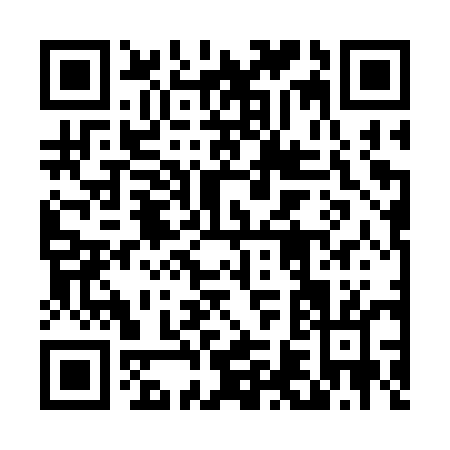 QR code for 4-673U