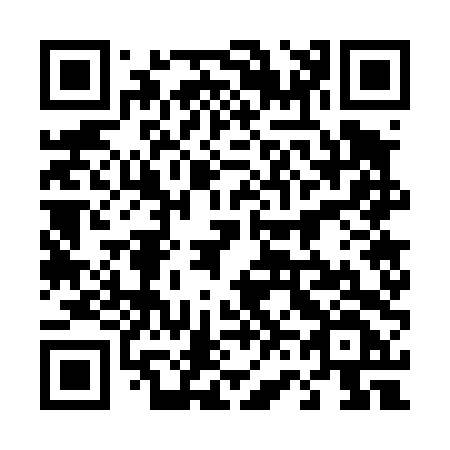 QR code for 4-6744F