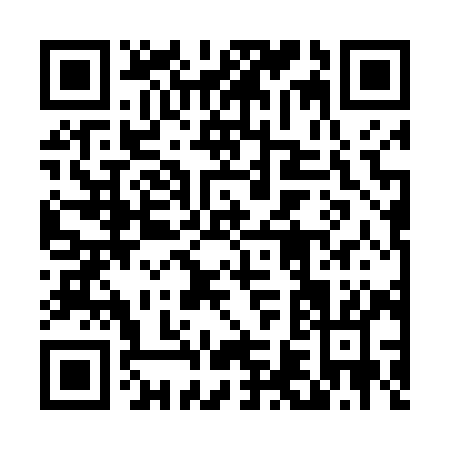 QR code for 4-6749