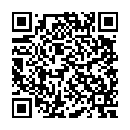 QR code for 4-67497