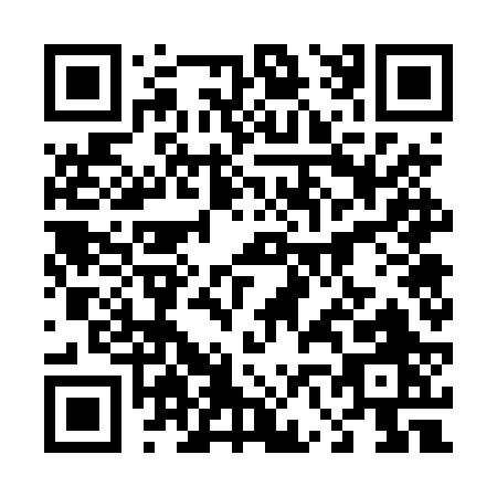 QR code for 4-674R