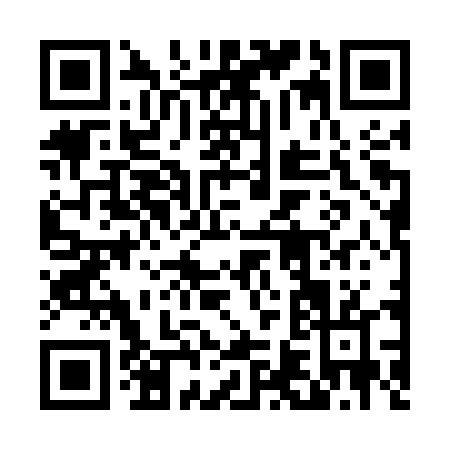 QR code for 4-675T
