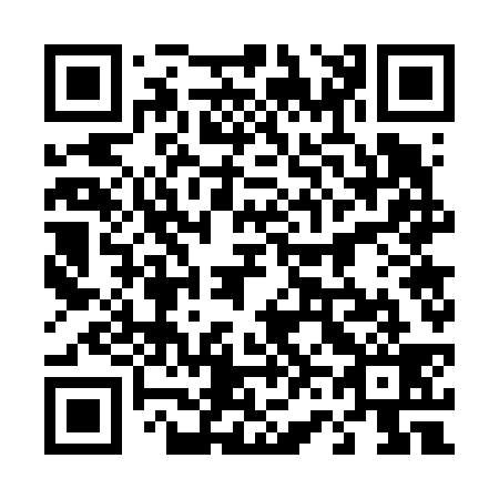 QR code for 4-67639