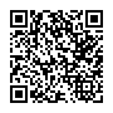 QR code for 4-67783