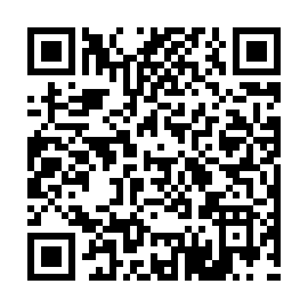 QR code for 4-6782