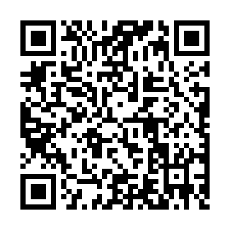 QR code for 4-67EA