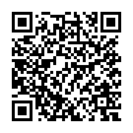 QR code for 4-67LW