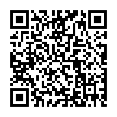 QR code for 4-67UJ