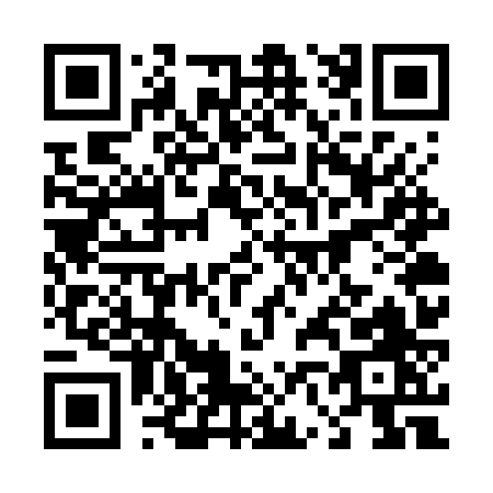 QR code for 4-67WZ