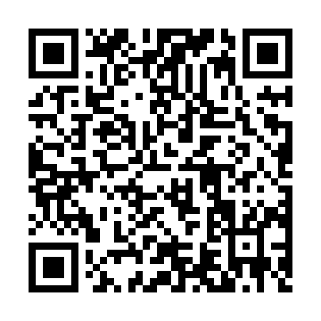 QR code for 4-67XY