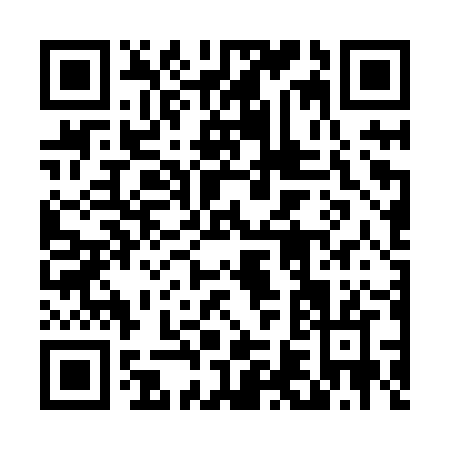 QR code for 4-67XZ