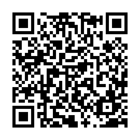 QR code for 4-6801V