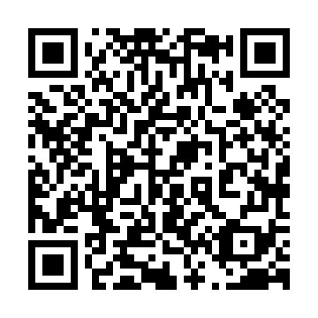 QR code for 4-68079