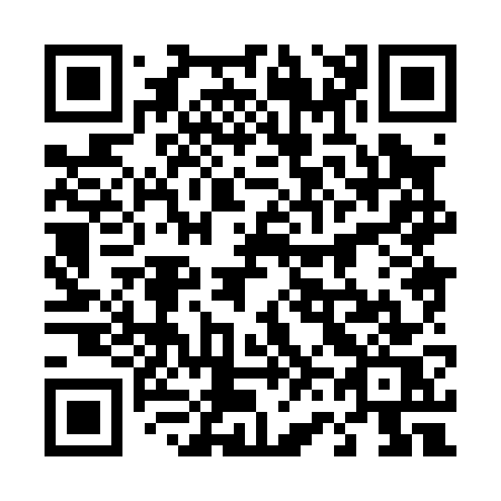 QR code for 4-6807S