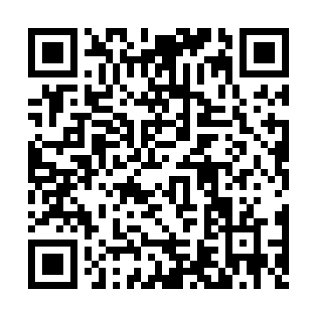QR code for 4-680F