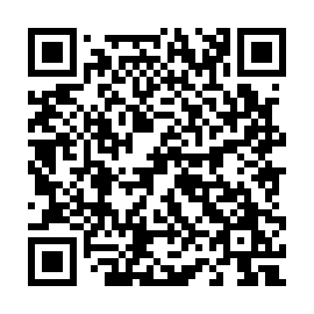 QR code for 4-6810O