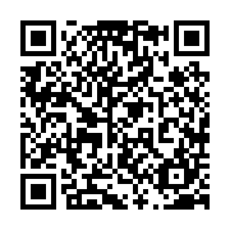 QR code for 4-68204