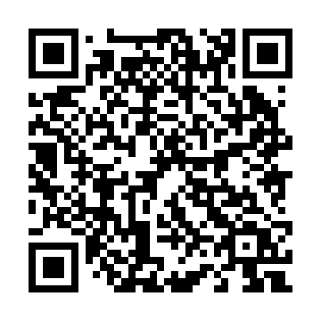 QR code for 4-6822T