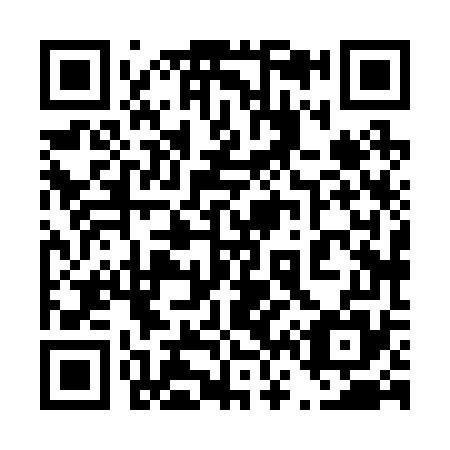 QR code for 4-68275