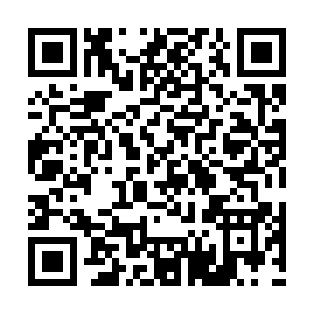QR code for 4-6831