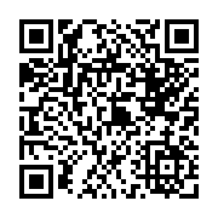 QR code for 4-6833