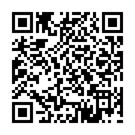 QR code for 4-6834
