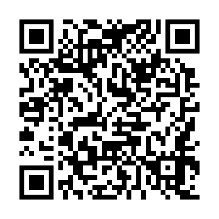 QR code for 4-68357