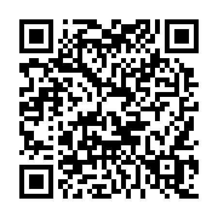 QR code for 4-6835F