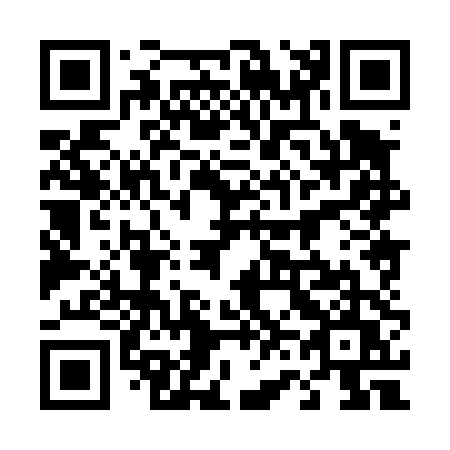 QR code for 4-6844U