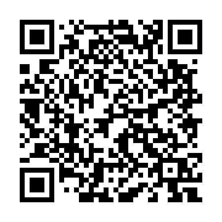 QR code for 4-6857Q