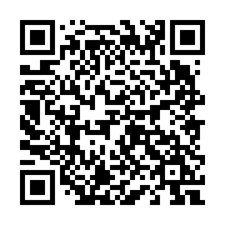 QR code for 4-6864M