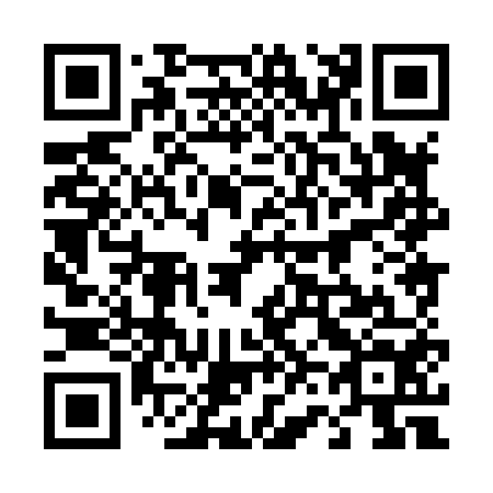 QR code for 4-68854