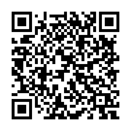 QR code for 4-6886P