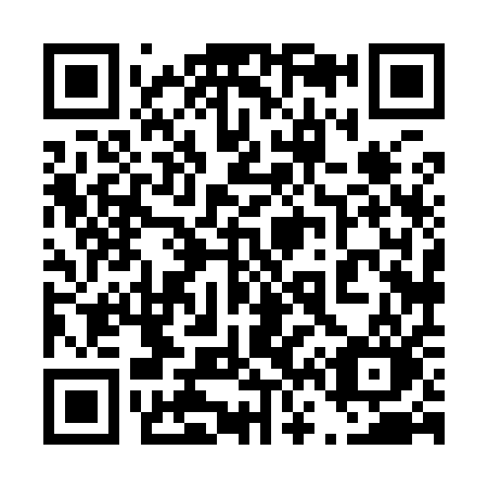 QR code for 4-6891O