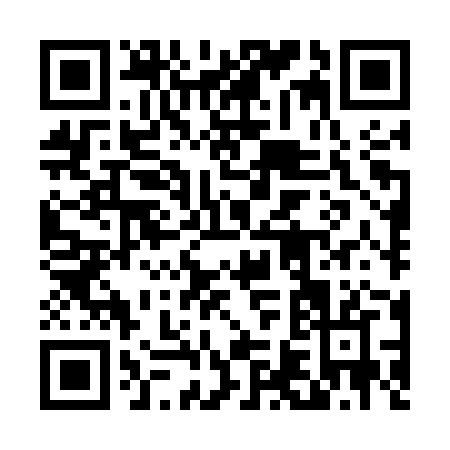 QR code for 4-68EZ