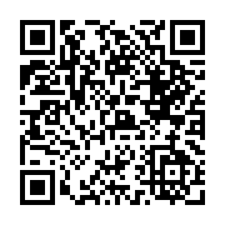 QR code for 4-68FM