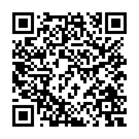 QR code for 4-68NV