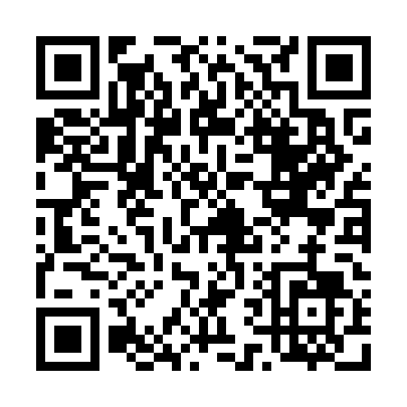 QR code for 4-68OD